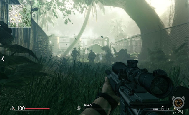 51 Games Removed From Norwegian Retailers