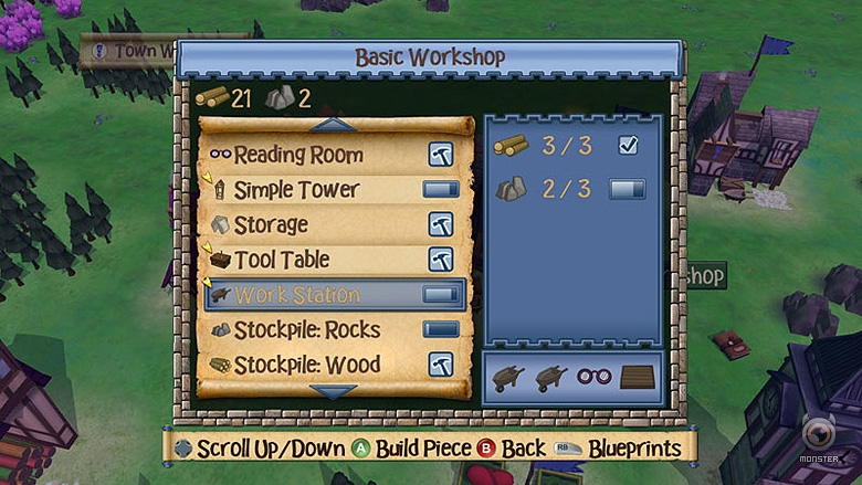 A-Kingdom-for-Keflings-Review A Kingdom for Keflings Review
