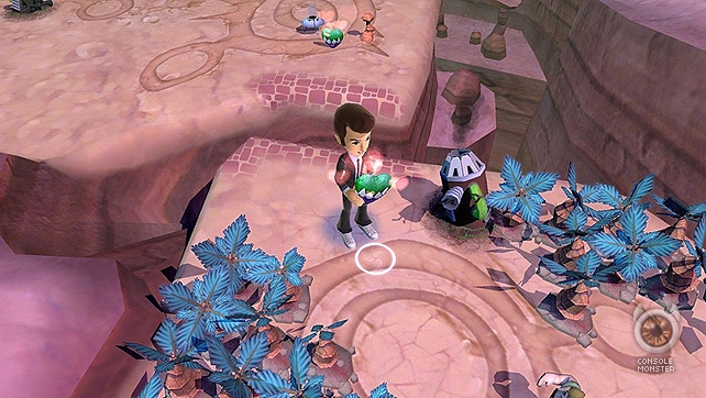 A World of Keflings Review