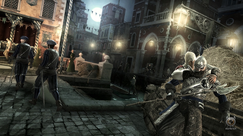 AC2-Screens-Finally-Arrive-Online AC2 Screens Finally Arrive Online