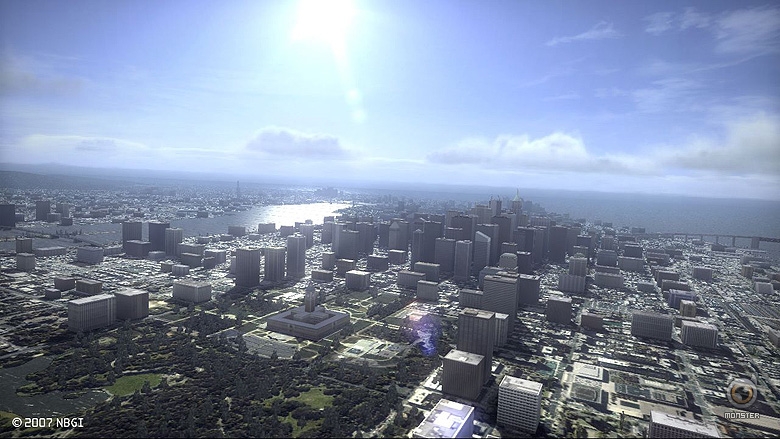 Ace Combat 6 Q&A