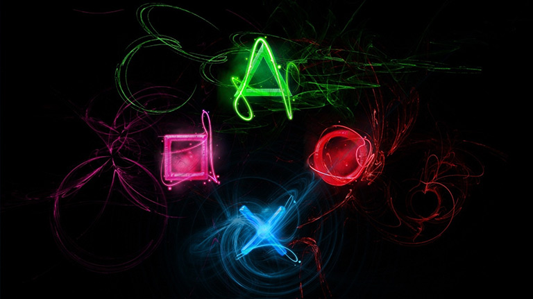 Activision-boss-to-drop-the-PlayStation-3 Activision boss to drop the PlayStation 3?