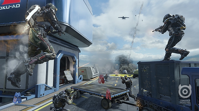 Advanced-Warfare-Ascendance-now-available-to-download Advanced Warfare - Ascendance now available to download