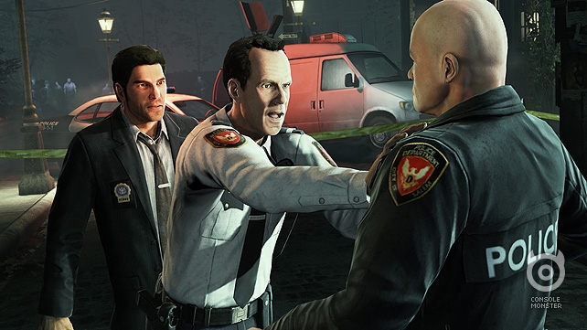 Airtight-Games-closes-just-weeks-after-debut-of-new-game Airtight Games closes