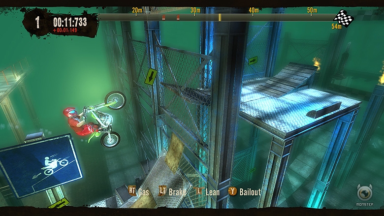 Alien Breed Evolution and Trials HD top December Marketplace line-up