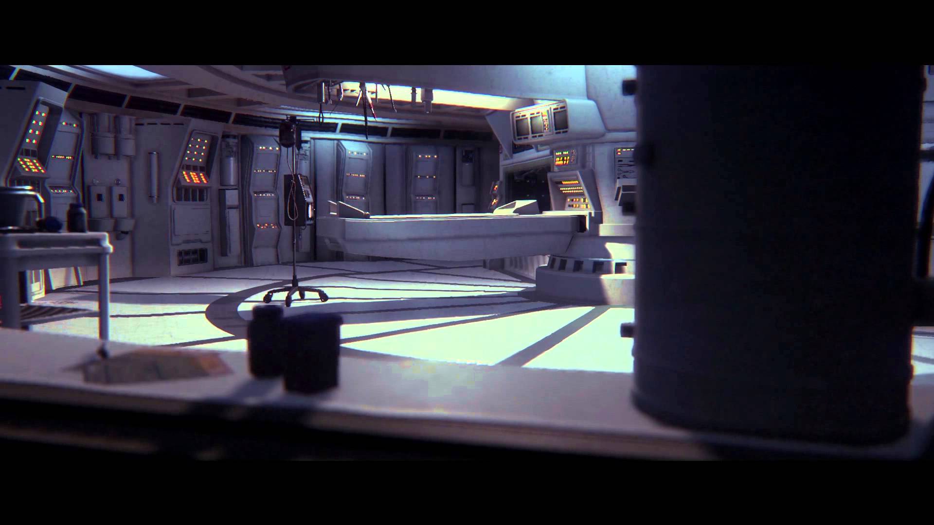 Alien-Isolation-Official-Pre-order-Trailer Alien Isolation - Official Pre-order Trailer