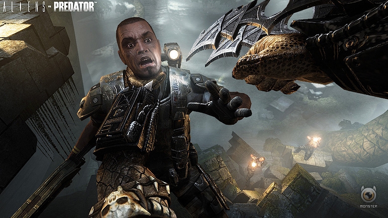 Aliens-vs-Predator-Review Aliens vs Predator Review