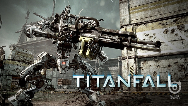 All-Titanfall-DLC-modes-will-be-free All Titanfall DLC modes will be free