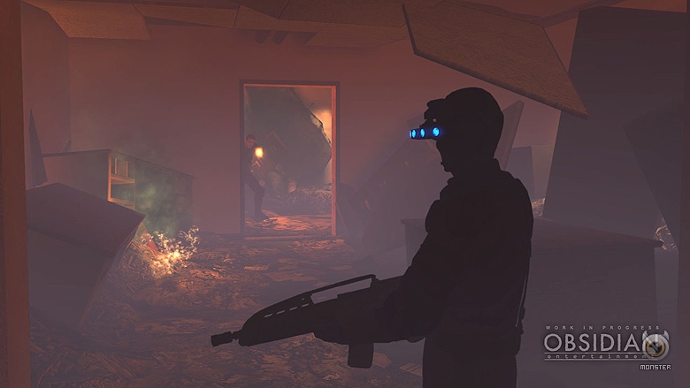 Alpha-Protocol-Developer-Diary-7 Alpha Protocol - Developer Diary 7
