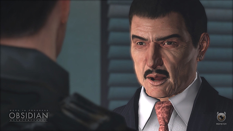 Alpha-Protocol-Review Alpha Protocol Review