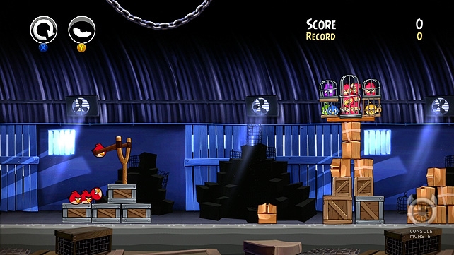 Angry-Birds-flying-to-consoles Angry Birds flying to consoles
