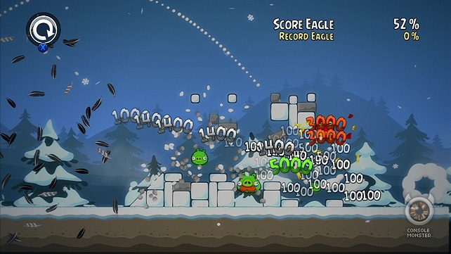 Angry-Birds-to-gain-console-audience Angry Birds to gain console audience