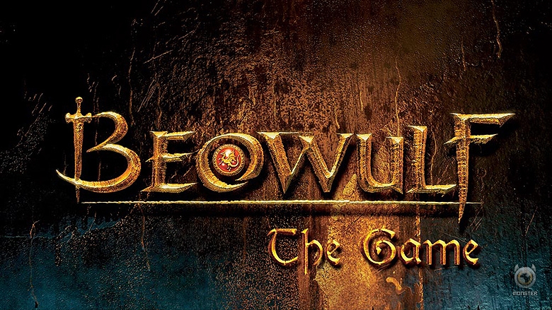 Announcement-Beowulf Announcement: Beowulf
