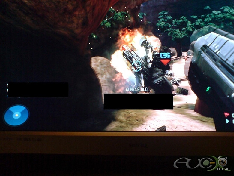 Another Halo 3 Image Which Will Make You Drool