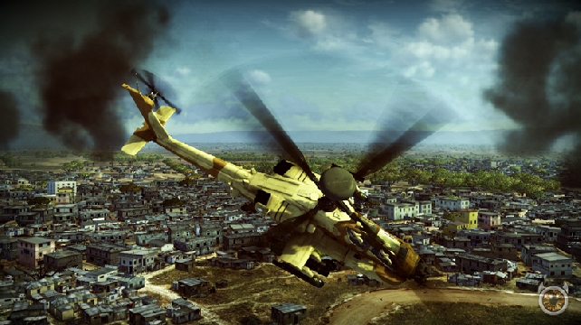Apache-Air-Assault-Review Apache: Air Assault Review