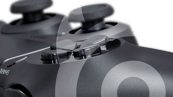 'Approximately half' of PlayStation 4 users now have a Plus subscription