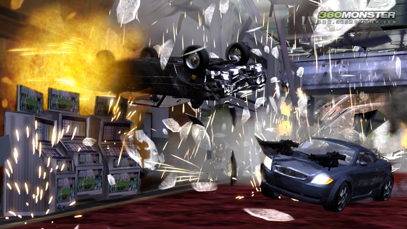 April-Forum-Competition-sponsored-by-SEGA April Forum Competition - sponsored by SEGA