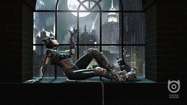 Aquaman-is-Confirmed-as-Playable-Character-in-Injustice-Gods-Among-Us Aquaman is Confirmed as Playable Character in Injustice: Gods Among Us