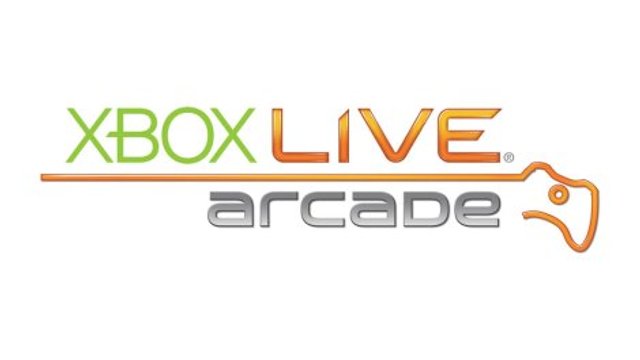 Arcade: Defender [Updated]