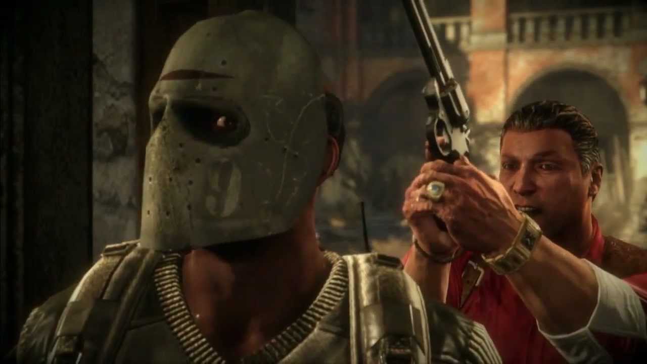 Army-of-Two-The-Devils-Cartel-Gamescom-Trailer Army of Two: The Devil's Cartel - Gamescom Trailer