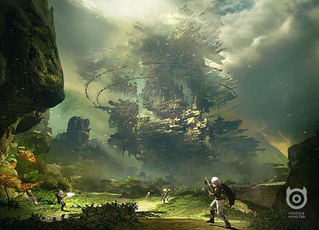 Arrested Development star was hired by Bungie to write jokes for Destiny