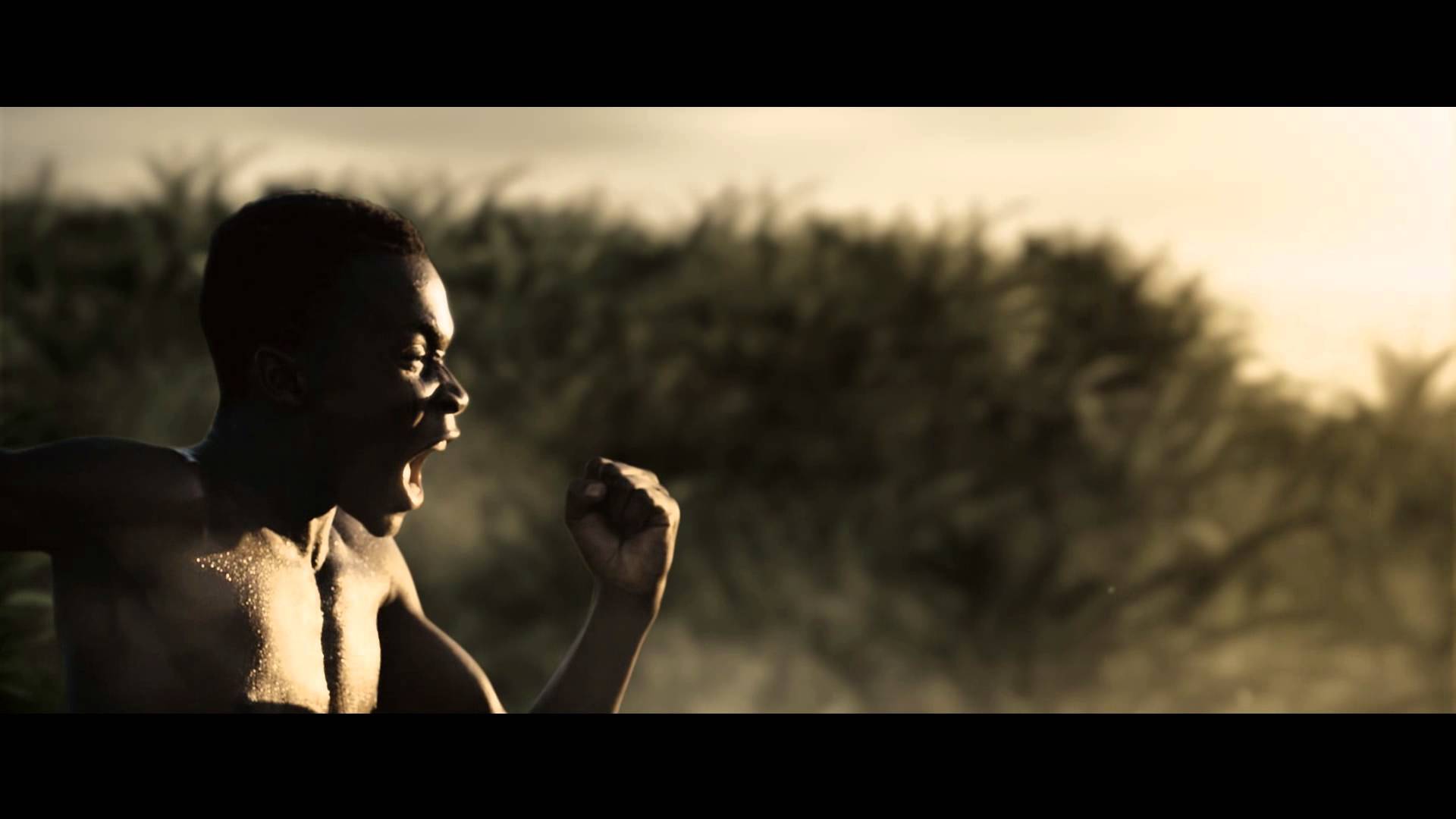 Assassins-Creed-IV-Black-Flag-Freedom-Cry-DLC-trailer Assassin's Creed IV : Black Flag - Freedom Cry DLC trailer