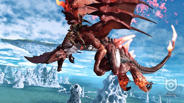 August's Games With Gold titles revealed