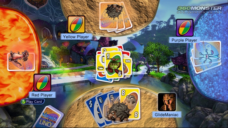 Avatars to be added to old XBLA titles