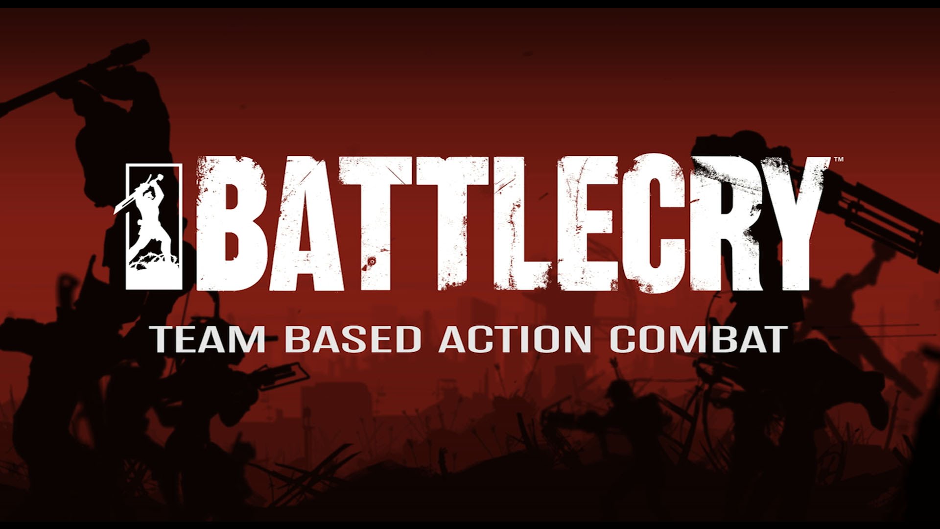 BATTLECRY - E3 Gameplay Trailer