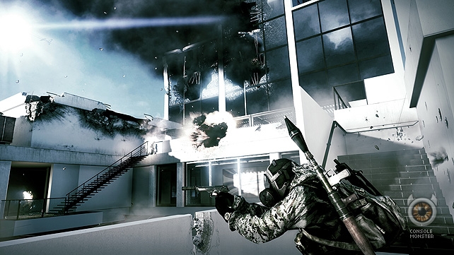 BF3-Back-to-Karkand-DLC-Dated-For-Real-This-Time BF3 Back to Karkand DLC Dated - For Real This Time