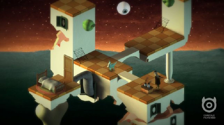 Back To Bed Review