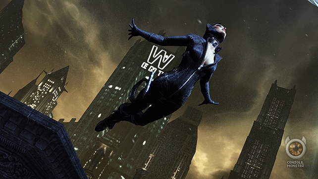 Batman-Arkham-City-dated Batman: Arkham City dated