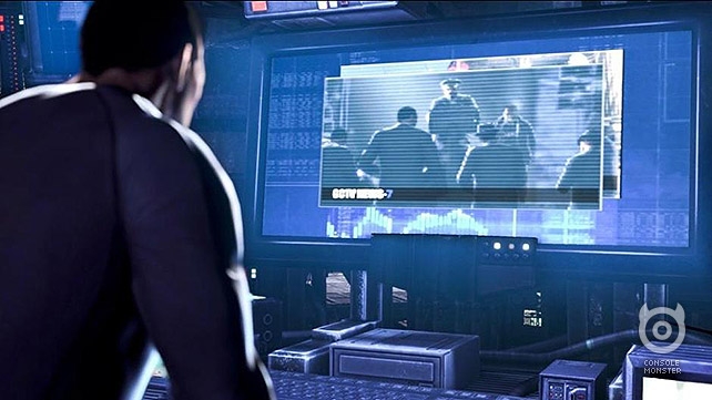 Batman: Arkham Origins Review