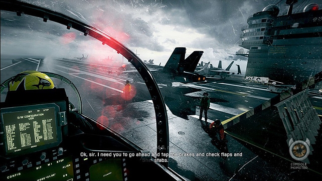 Battlefield-3-Armored-Kill-Screens Battlefield 3 Armored Kill Screens