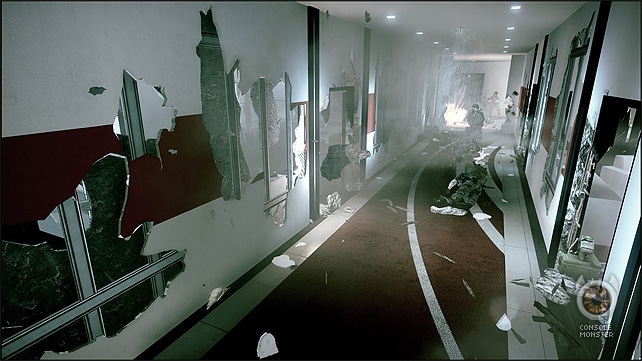 Battlefield 3 - Community Highlights