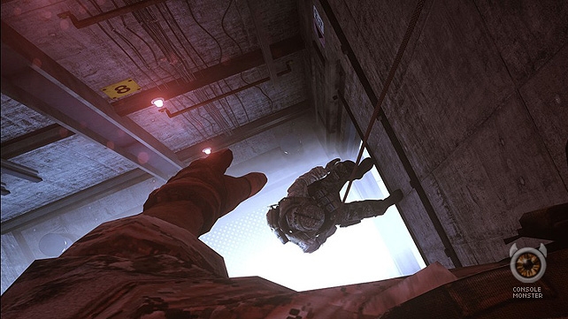 Battlefield-3-Open-Beta-Dated Battlefield 3 Open Beta Dated
