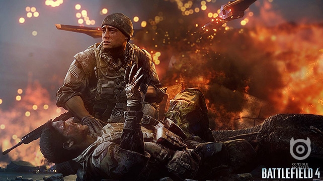 Battlefield-4-Guide-to-Vehicles Battlefield 4 Guide to Vehicles