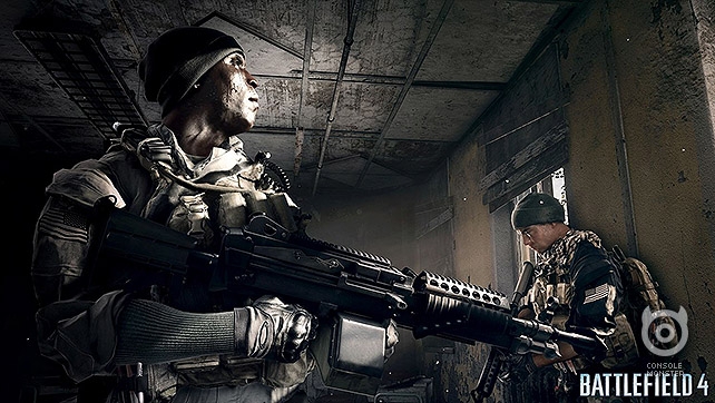 Battlefield-4-Patch-Available-Today Battlefield 4 Patch Available Today