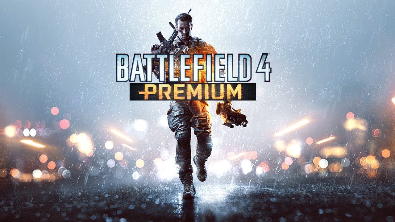 Battlefield-4-Premium-Trailer Battlefield 4 - Premium Trailer