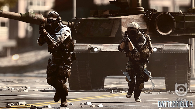 Battlefield-4-Review Battlefield 4 Review