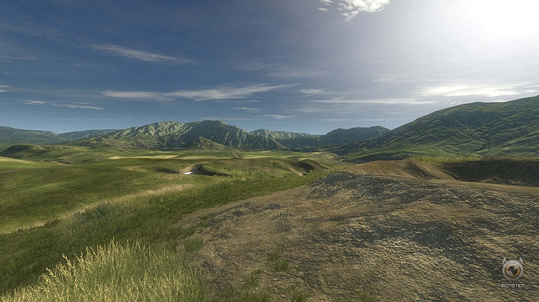 Battlefield-BC-Getting-An-Update Battlefield: BC Getting An Update...