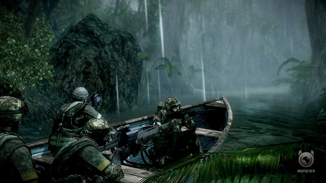 Battlefield-Bad-Company-2-Update-Details Battlefield Bad Company 2 Update Details