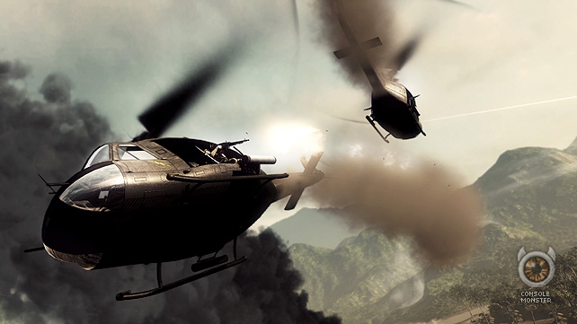 Battlefield-Bad-Company-2-Vietnam-Dated Battlefield Bad Company 2: Vietnam Dated