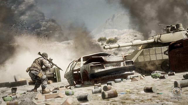 Battlefield-Bad-Company-2-available-as-a-free-download-DLC-discounted Battlefield: Bad Company 2 available as a free download