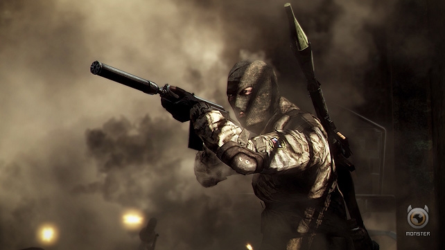 Battlefield-Bad-Company-will-come-back Battlefield Bad Company 'will come back'