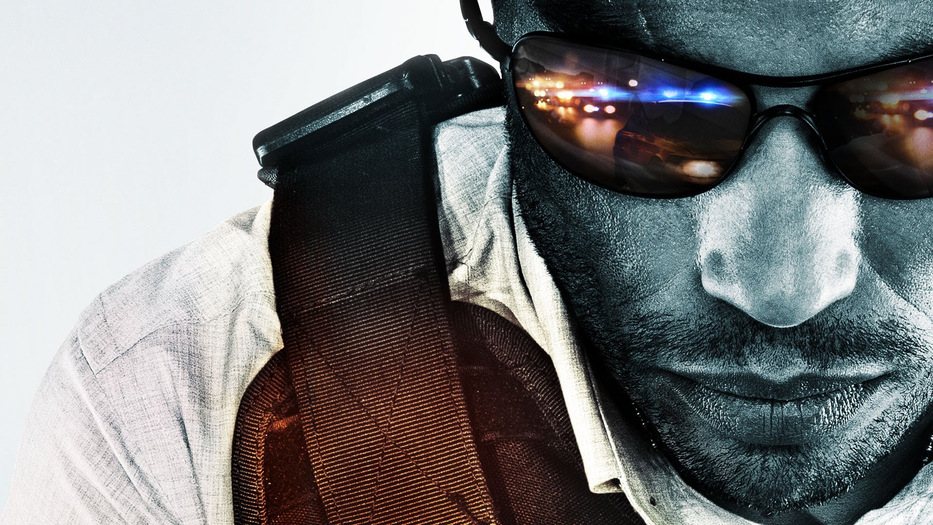 Battlefield-Hardline-Into-the-Jungle-Announcement-Trailer Battlefield Hardline - Into the Jungle Announcement Trailer