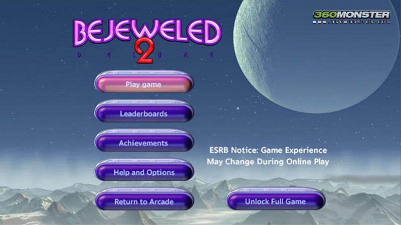 Bejeweled-2-Trophy-List Bejeweled 2 Trophy List