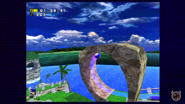 Believe-it-or-not-SEGA-likes-hedgehogs Believe it or not