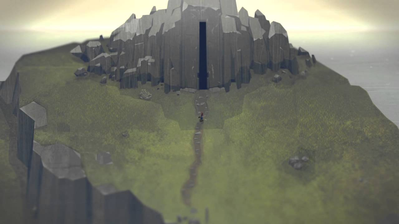 Below-E3-Briefing-Trailer Below - E3 Briefing Trailer