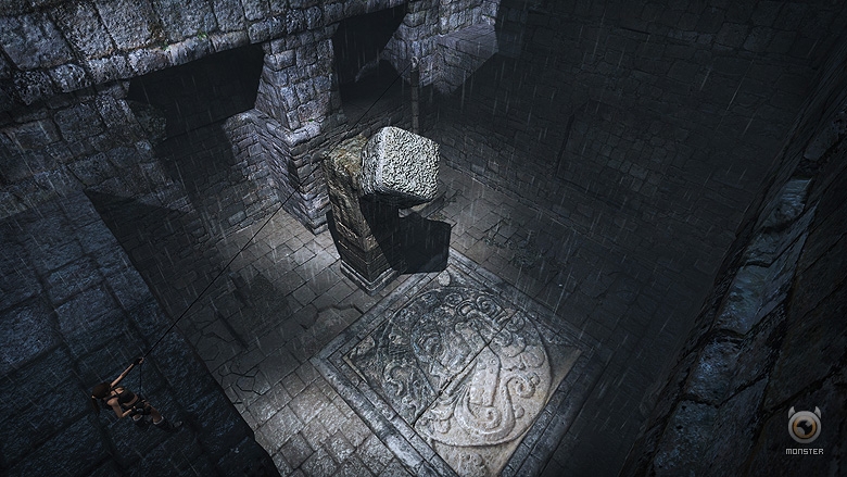 Beneath the Ashes brings three new achievements